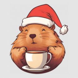 Стікери - FATLINE