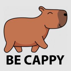 Стікери - FATLINE