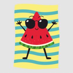 Стикеры - FATLINE