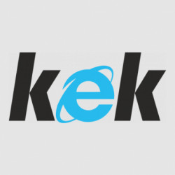 Стікер Кек (Internet Explorer) - FATLINE Стікер Кек (Internet Explorer)