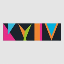 Стікери - FATLINE