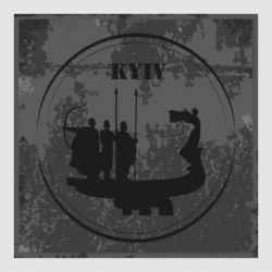 Стикеры - FATLINE