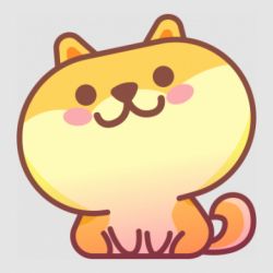 Стикеры - FATLINE