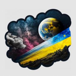 Стикеры - FATLINE