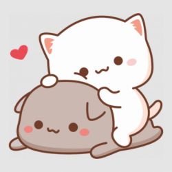 Стікери - FATLINE