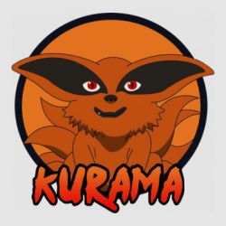 Стикеры - FATLINE