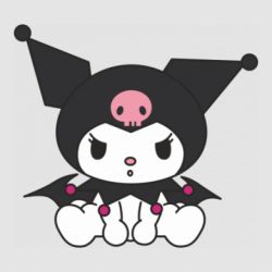 Стикеры - FATLINE