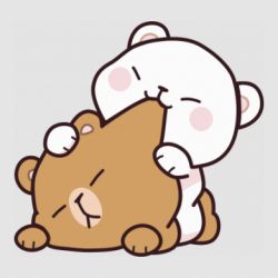 Стікери - FATLINE