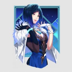 Стикеры - FATLINE