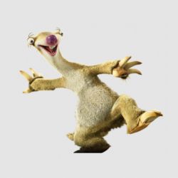 Стікери - FATLINE