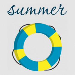 Стикеры - FATLINE