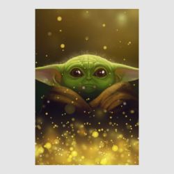 Стікери - FATLINE