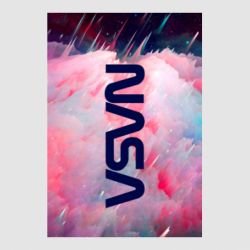 Стікери - FATLINE