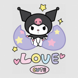 Стікери - FATLINE