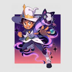 Стикеры - FATLINE