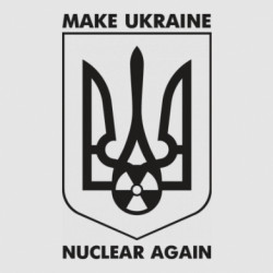 Стікери - FATLINE