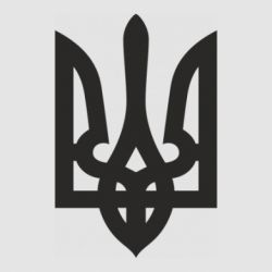 Стікери - FATLINE