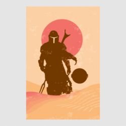 Стикеры - FATLINE