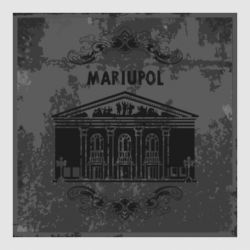 Стикеры - FATLINE