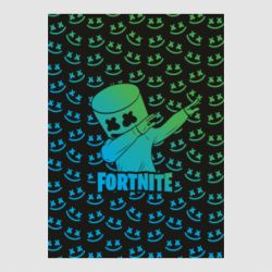 Стикеры - FATLINE