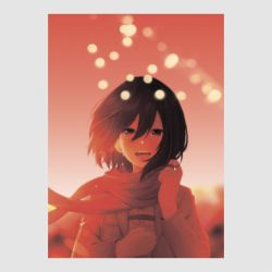 Стикеры - FATLINE