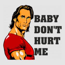 Стикеры - FATLINE