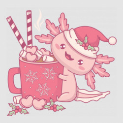 Стикеры - FATLINE