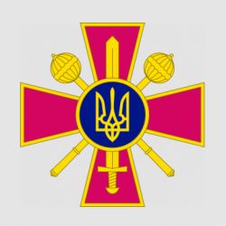 Стикеры - FATLINE