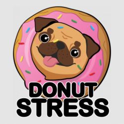 Стикеры - FATLINE