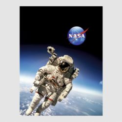 Стикеры - FATLINE