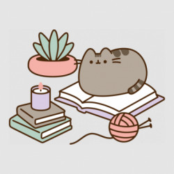 Стикеры - FATLINE