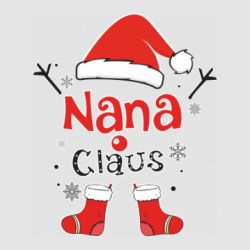 Стікери - FATLINE