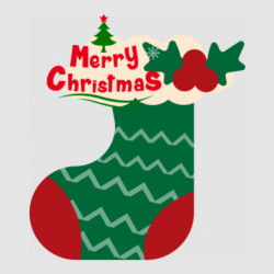 Стикеры - FATLINE