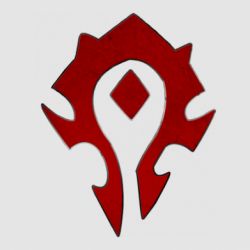 Стікери - FATLINE