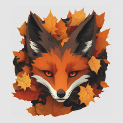 Стикеры - FATLINE