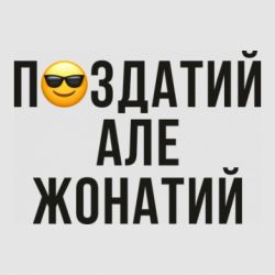 Стікери - FATLINE