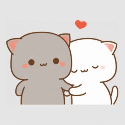 Стікери - FATLINE