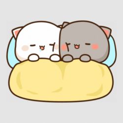 Стикеры - FATLINE