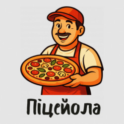 Стикеры - FATLINE