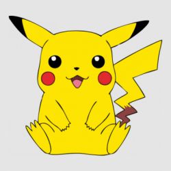 Стікери - FATLINE