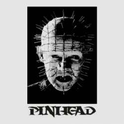 Стикеры - FATLINE