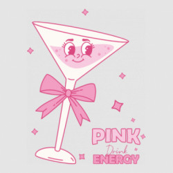 Стикеры - FATLINE