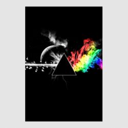 Стикеры - FATLINE