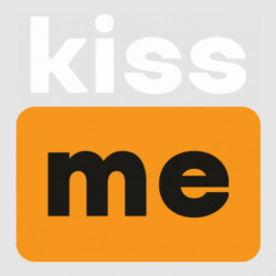 Стікери - FATLINE