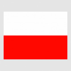 Стикеры - FATLINE