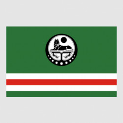 Стікери - FATLINE