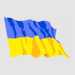 Стікери - FATLINE