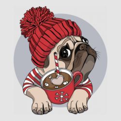 Стікери - FATLINE