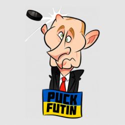 Стікери - FATLINE