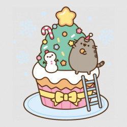 Стікери - FATLINE